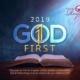 VRC 2019 God First